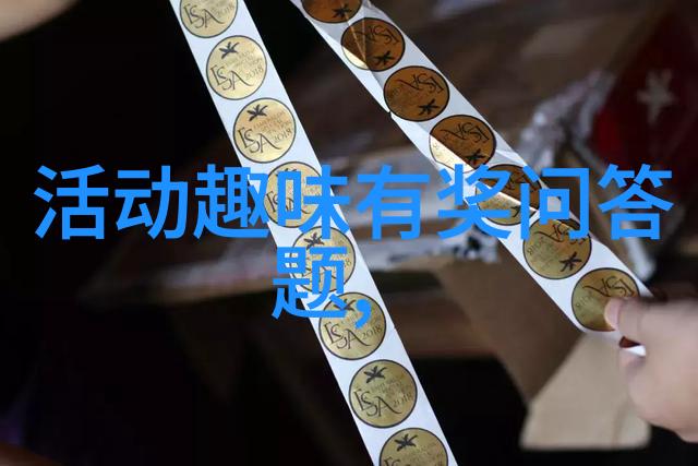 玫瑰的繁盛探秘世界上最美丽的花卉多样性