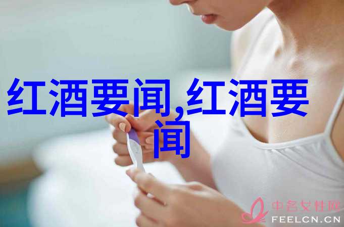 黄淮海的粮食秘密揭开丰收背后的谜团