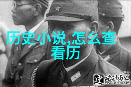 跨越国界的香浓篇章不同国家咖啡文化的比较研究