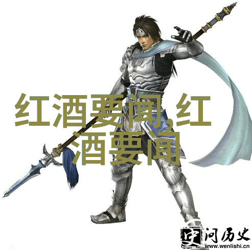 教师应如何引导12岁学龄儿童进行深入绘画探索