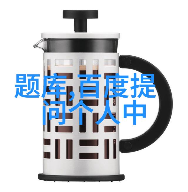 我想出售字画-挥毫泼墨的艺术梦想我的字画作品征程