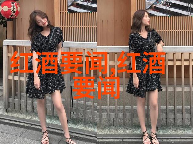 田间奇遇揭秘农村古董市场的秘密