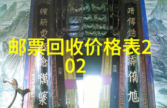 探索成都周末一日游之美揭秘最佳去处