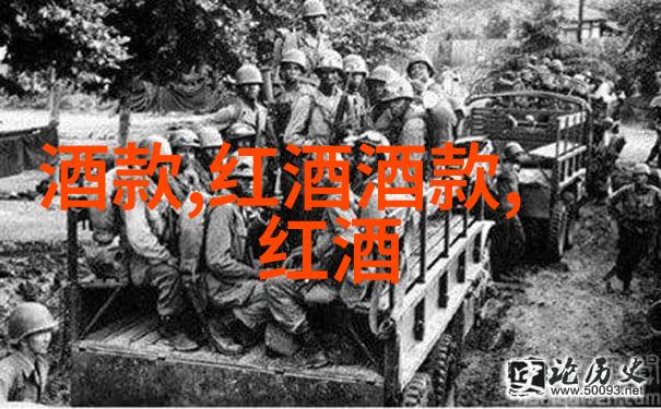 探索产区发展从种植到出口农业生态圈的全景