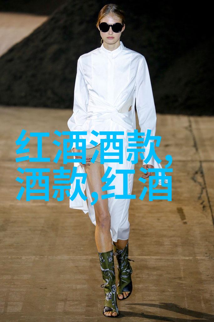 开启财富宝藏箱深入分析2022年3月的今日头条答题系统