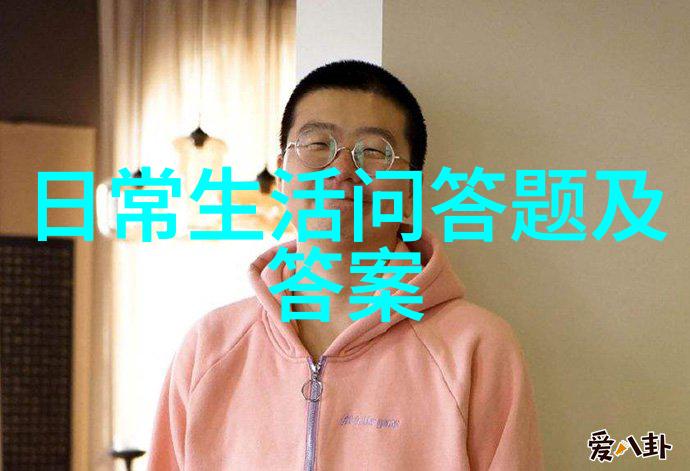 西班牙葡萄酒十大产区来尝一口