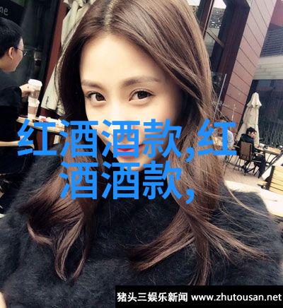 畅游青春探索周边美景的自驾乐趣