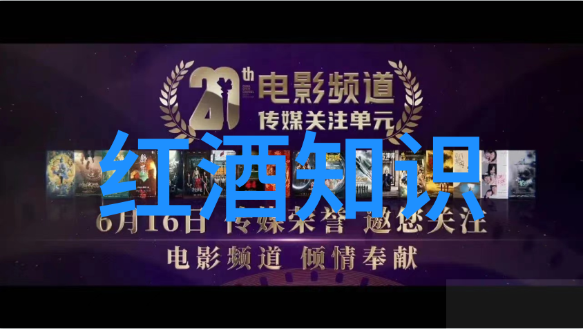 美国葡萄酒之旅从加州到纽约探索美味的历史与技艺