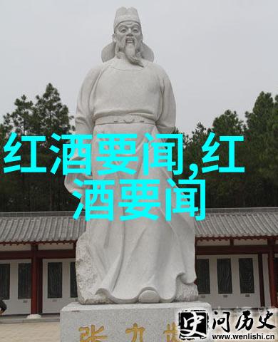 让眼睛闪光色斑斑纹条纹等特殊彩色模式下的超级星空喵喵队伍大集合