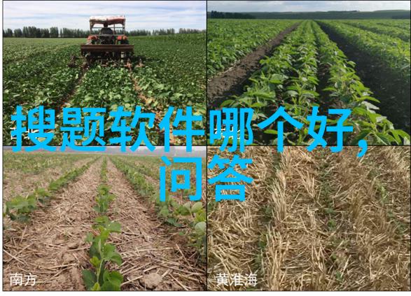 中国历史上的智者解密古代的天文之谜