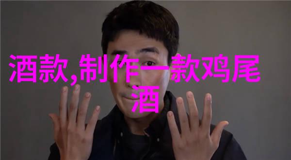 绿灯指引里奥哈阿拉维萨葡萄园的丰收秘密价值如同硬币收藏中的珍品