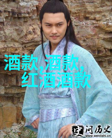 历史价格的波动与市场趋势分析