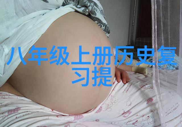 佛罗里达州海湖庄园我在这片神奇的土地上找到了心灵的港湾