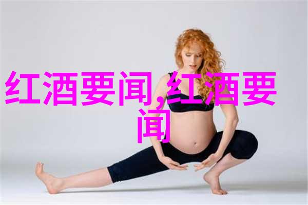 100个可爱简笔画人物的创作之旅