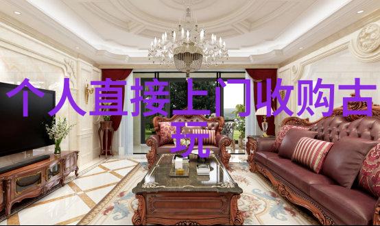 心灵疗愈或是浪漫表达深入分析现代人对不同的产品需求