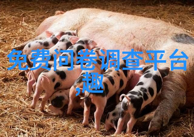 阿尔askan Malamute 的故事狼的智慧与忠诚
