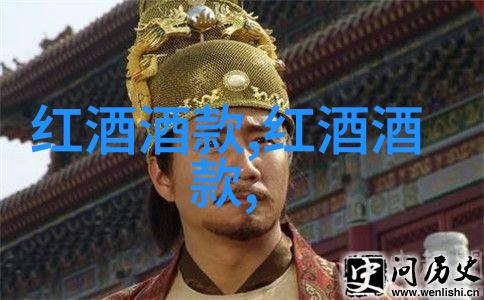 世界巡游发现新趣味全球独一无二的小型巨型及特殊能力猫咪现象学研究