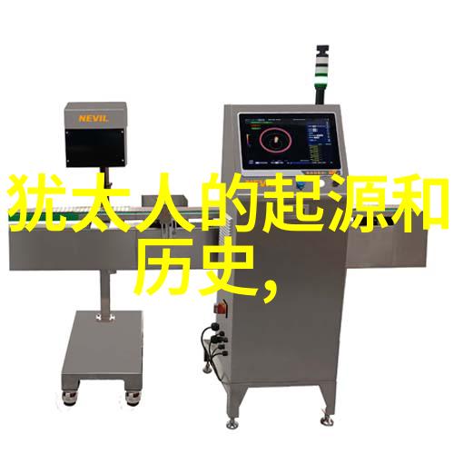 曲江玫瑰庄园9套谁买了 - 玫瑰庄园的新主人揭秘9套豪宅的-buyer