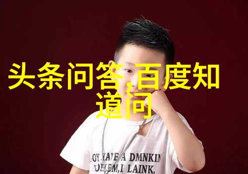 故事里的我们儿童画中的人物塑造