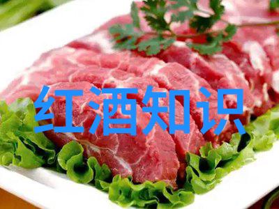 探索时空的边界三天两夜游之最佳目的地选择与策略分析