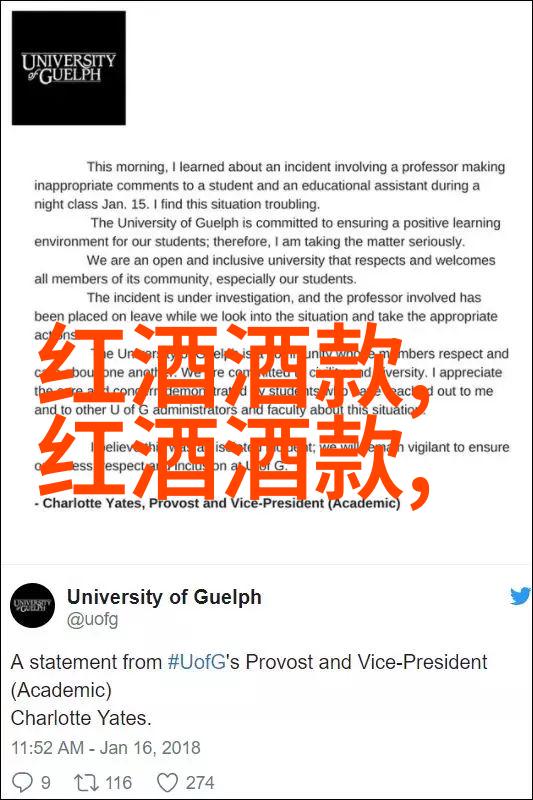 日产无人区探秘荒凉的工厂与机械的守望