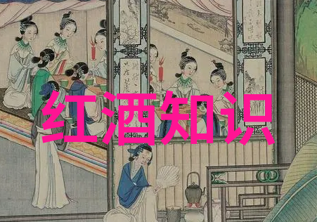 酒香绕心醉意浓情探索酒文化的深邃精神内涵