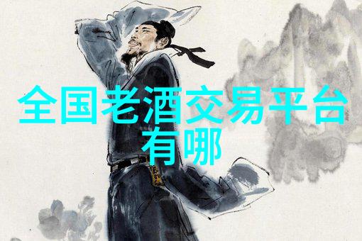 猫类繁多品种详解与常见疾病防治