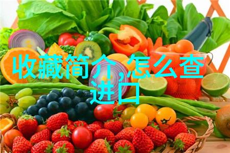 猫咪的品种图片大全发布第一份影响报告讲述了它如何温暖人类心房