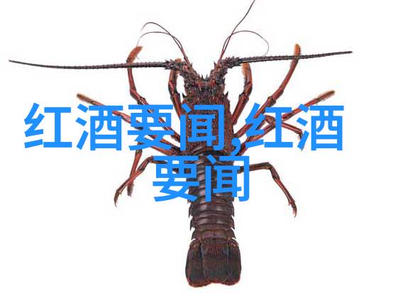 如何选择适合家庭的猫品种