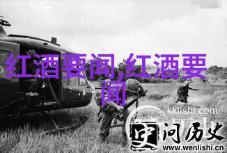 中国葡萄酒的悠久传统与现代酿造艺术