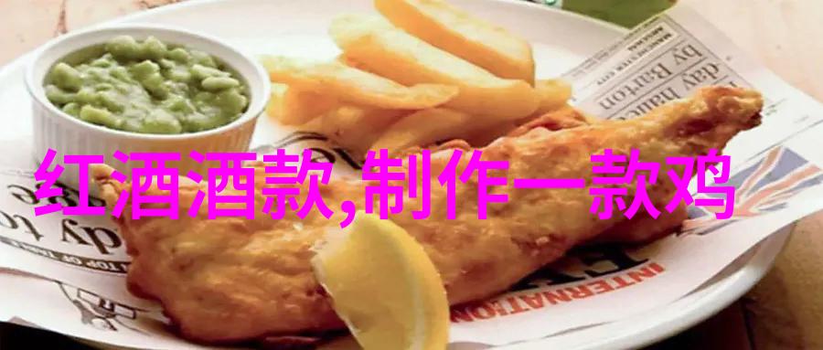 简易人物画跟着老张学画吧