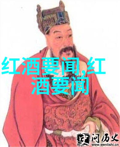 猫咪的品种大全从赛车小子到美丽公主揭秘它们的超能力与趣味生活
