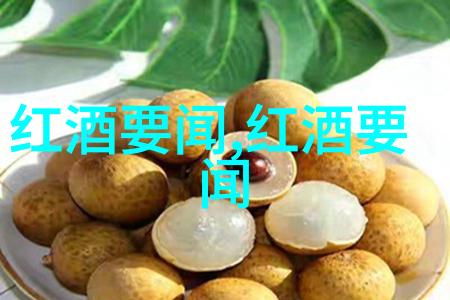 哥伦比亚河谷品酒之旅探索产地波尔多红酒的珍贵物品
