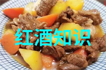 动漫周边产品我都买了哪些超级萌的东西