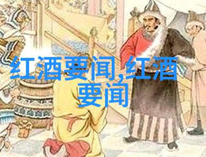 大陆SPEAKINGATHOME在跨国异域的家语与情感探索