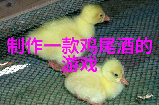 如何选择最佳的上海郊区徒步线路