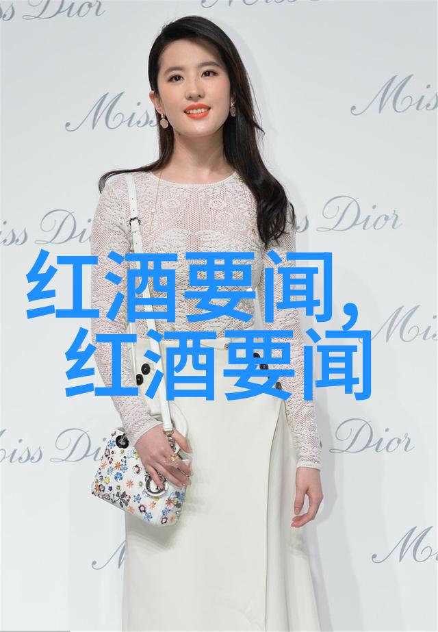 温馨时光-荫蒂添的好舒服视频追寻宁静与满足