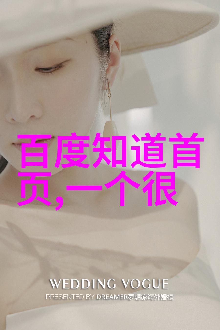 探秘猫界揭秘全球猫科动物的丰富多样性与种类总数