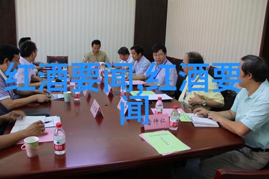 主题-恢复历史记录的艺术从数据丢失到安全归档