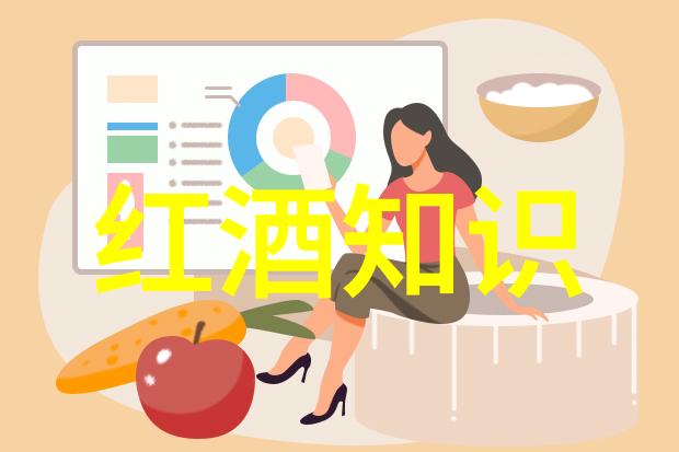 想要拥有一个智商超群的宠物尝试这些聪明型猫品种吧