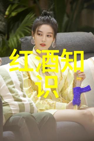 人物画像大师绘高清图片集锦探秘