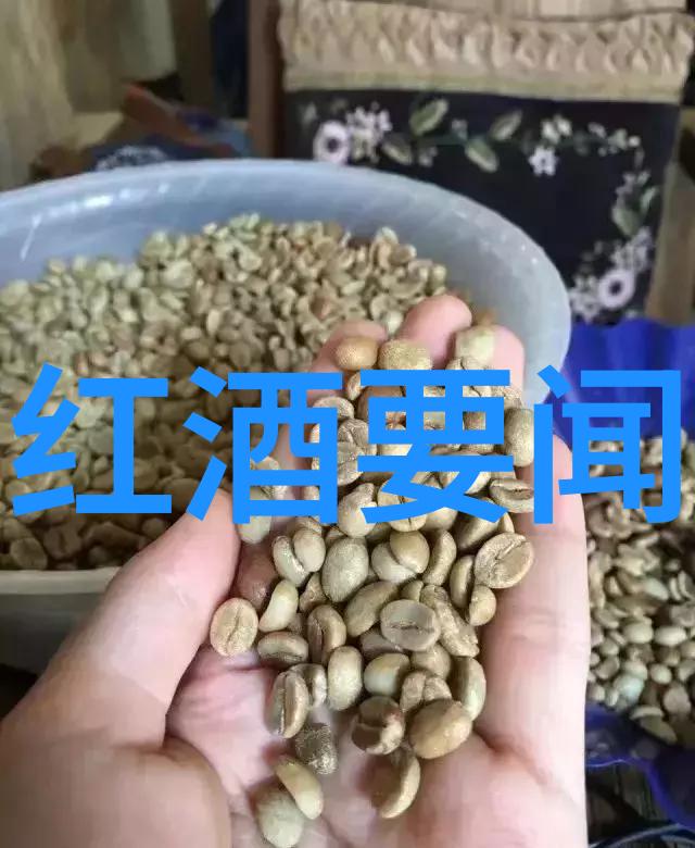 酒文化-醉心传承解读酒文化的深邃内涵
