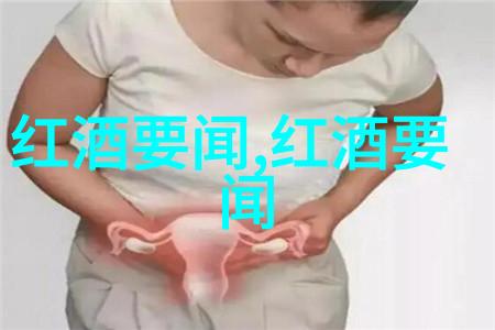 黑龙江将再有大暴雪 突破历史极值你准备好了吗这次暴风雪可能会让你不得不调整日常计划