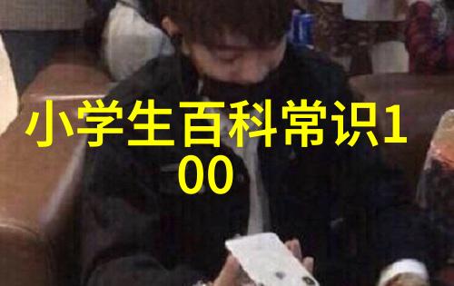 一年的红酒梦从做生意到赚大钱的故事