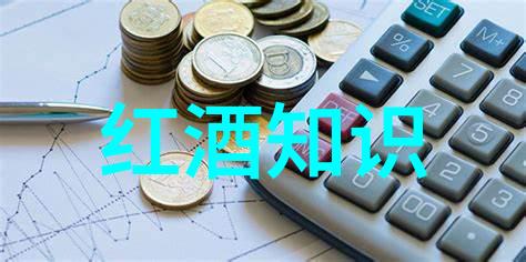 云南大理古城穿越时光的迷你欧洲