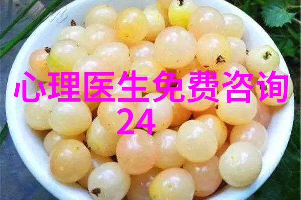 线条简洁色彩明快的简单人物画艺术探索