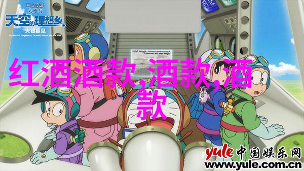 年轻的母亲在完整有限中字我是小宝妈我来聊聊我的故事