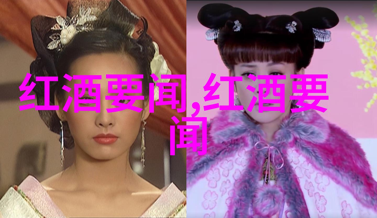 中国十大aaaaa级景区探秘那些让人心动又心惊的神奇胜地