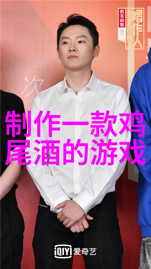 酒香与美女性适量红酒的健康秘密