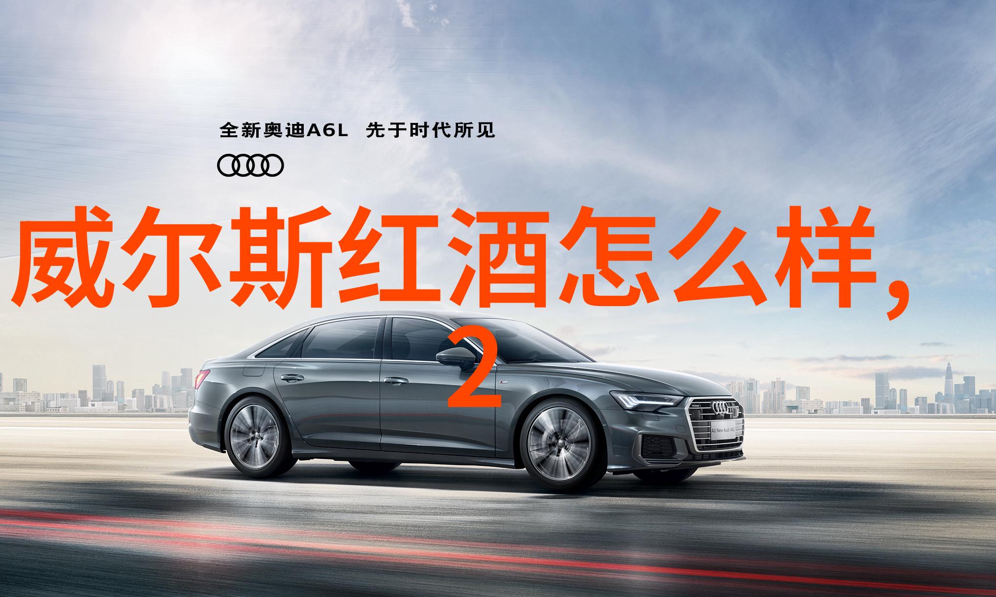 发现隐秘角落上海周边的小城大魅力